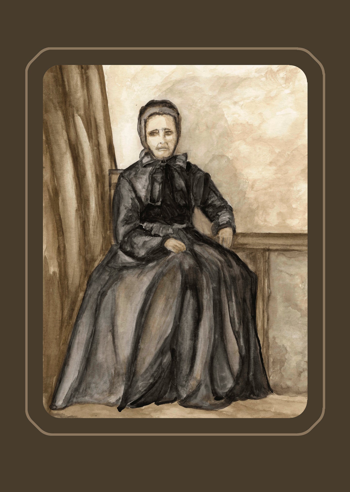 "Hortense"