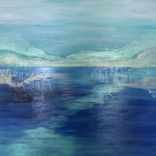 Blue Monday