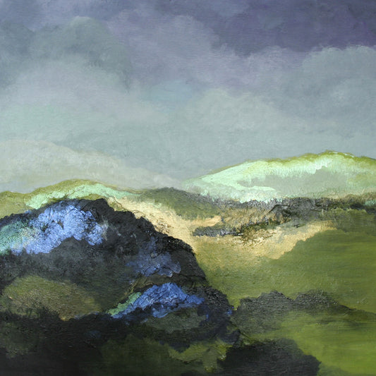 Outlook